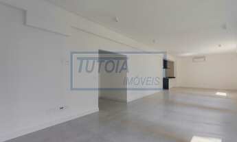 Imagem 3: APARTAMENTO À VENDA NOJARDIM PAULISTA, SÃO PAULO