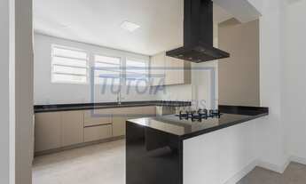 Imagem: APARTAMENTO À VENDA NOJARDIM PAULISTA