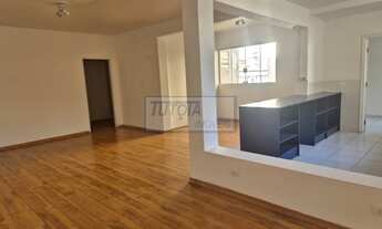 Imagem: APARTAMENTO À VENDA NO PARAÍSO, SÃO PAULO