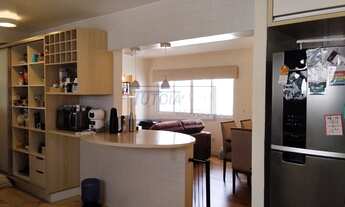 Imagem 5: APARTAMENTO A VENDA NO PARAISO, SÃO PAULO