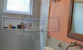 Imagem 6: APARTAMENTO A VENDA NO PARAISO, SÃO PAULO