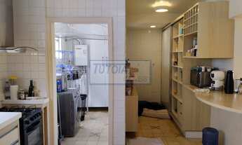 Imagem 4: APARTAMENTO A VENDA NO PARAISO, SÃO PAULO