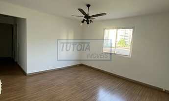 Imagem: APARTAMENTO À VENDA NA SANTA CRUZ, SÃO