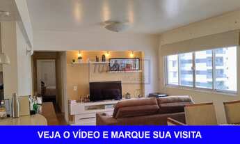 Imagem: APARTAMENTO A VENDA NO PARAISO, SÃO PAULO