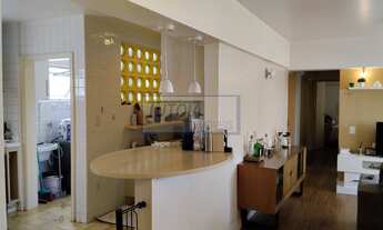 Imagem 3: APARTAMENTO A VENDA NO PARAISO, SÃO PAULO