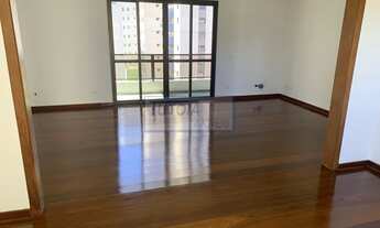 Imagem: APARTAMENTO À VENDA NA VILA CLEMENTINO