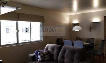 Imagem 7: APARTAMENTO A VENDA NO PARAISO, SÃO PAULO