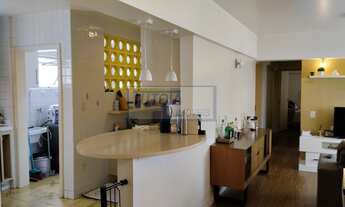 Imagem 2: APARTAMENTO A VENDA NO PARAISO, SÃO PAULO