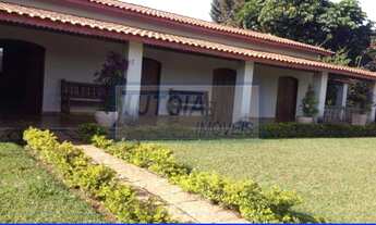 Imagem: SÍTIO EM ITUPEVA - BAIRRO SANTA ELIZA