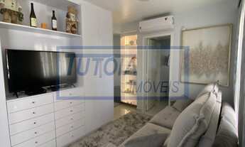 Imagem: APARTAMENTO PARA VENDA VILA MARIANA, SÃO