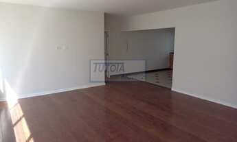 Imagem 2: APARTAMENTO À VENDA NO PARAÍSO, SÃO PAULO