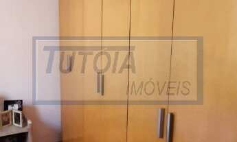 Imagem 7: CASA DE CONDOMÍNIO À VENDA NA ACLIMAÇÃO, SÃO PAULO