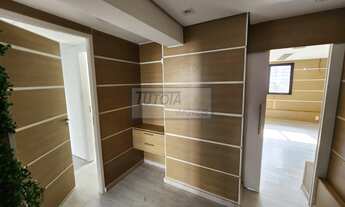 Imagem 3: CONJUNTO COMERCIAL À VENDA NA VILA MARIANA, SÃO PAULO