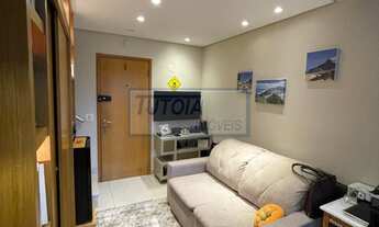 Imagem: APARTAMENTO PARA LOCAÇÃO NO PARAÍSO