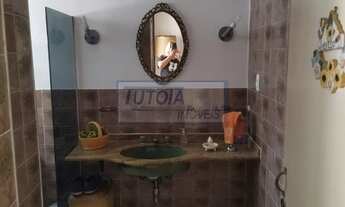 Imagem 7: CASA À VENDA NA VILA MARIANA, SÃO PAULO