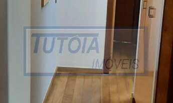 Imagem 6: CASA DE CONDOMÍNIO À VENDA NA ACLIMAÇÃO, SÃO PAULO