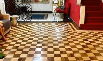 Imagem 6: CASA À VENDA NA VILA MARIANA, SÃO PAULO