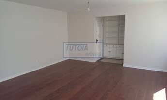 Imagem 3: APARTAMENTO À VENDA NO PARAÍSO, SÃO PAULO