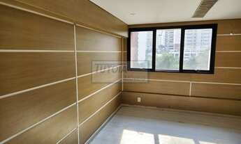 Imagem: CONJUNTO COMERCIAL À VENDA NA VILA MARIANA