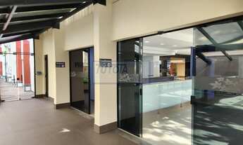 Imagem 2: CONJUNTO COMERCIAL À VENDA NA VILA MARIANA, SÃO PAULO