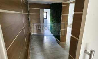 Imagem 4: CONJUNTO COMERCIAL À VENDA NA VILA MARIANA, SÃO PAULO