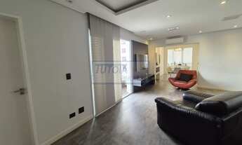 Imagem 5: APARTAMENTO À VENDA NO JARDIM PAULISTA, SÃO PAULO