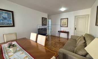 Imagem 4: APARTAMENTO À VENDA NO JARDIM PAULISTA, SÃO PAULO