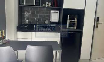 Imagem 3: STUDIO À VENDA NO PARAÍSO, SÃO PAULO