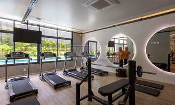 Imagem: APARTAMENTO STUDIO À VENDA PARAÍSO, SÃO