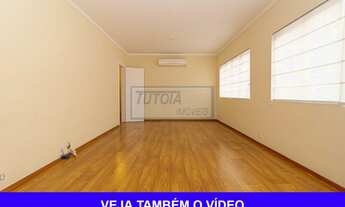 Imagem: APARTAMENTO À VENDA NO JARDIM PAULISTA