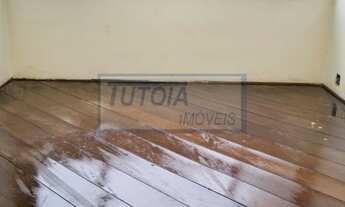 Imagem: APARTAMENTO À VENDA NO PARAÍSO SÃO PAULO