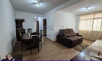 Imagem: APARTAMENTO À VENDA NA VILA MARIANA, SÃO