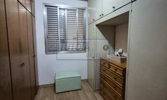 Imagem 7: APARTAMENTO À VENDA NA VILA MARIANA, SÃO PAULO