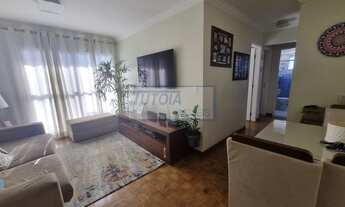 Imagem: APARTAMENTO À VENDA NA SAUDE SÃO PAULO