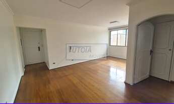 Imagem: APARTAMENTO PARA VENDA NO PARAÍSO SÃO