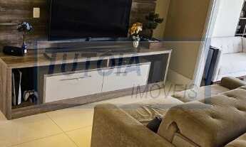 Imagem: APARTAMENTO À VENDA NA CHACARA INGLESA