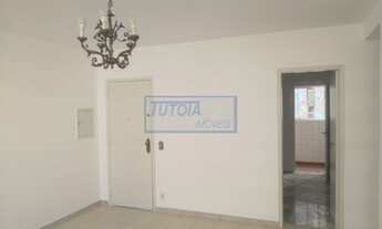 Imagem: APARTAMENTO A VENDA NO JARDIM PAULISTA