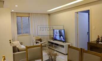 Imagem 5: APARTAMENTO À VENDA PARAISO, SÃO PAULO