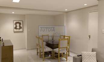 Imagem 2: APARTAMENTO À VENDA PARAISO, SÃO PAULO