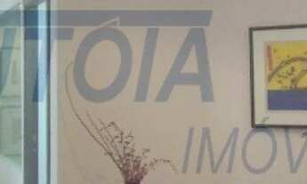 Imagem: CONJUNTO COMERCIAL À VENDA NO PARAISO