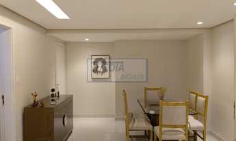 Imagem 4: APARTAMENTO À VENDA PARAISO, SÃO PAULO