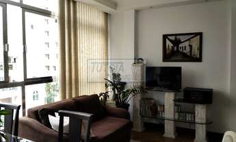 Imagem 3: APARTAMENTO A VENDA NO PARAÍSO