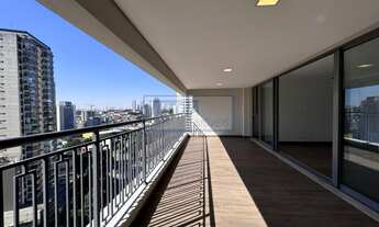 Imagem 5: APARTAMENTO A VENDA NA VILA MARIANA, SAO PAULO