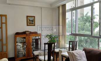 Imagem 5: APARTAMENTO A VENDA NO PARAÍSO