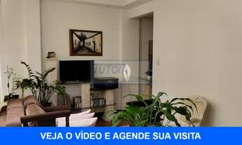 Imagem: APARTAMENTO A VENDA NO PARAÍSO