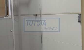 Imagem 7: APARTAMENTO À VENDA PARAISO, SÃO PAULO