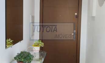 Imagem 7: APARTAMENTO A VENDA NO PARAÍSO