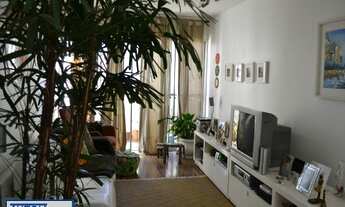 Imagem: APARTAMENTO RESIDENCIAL em SAO PAULO - SP