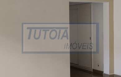 Imagem 7: APARTAMENTO À VENDA NO PARAÍSO, SÃO PAULO