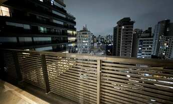 Imagem 3: APARTAMENTO A VENDA NA VILA MARIANA, SAO PAULO